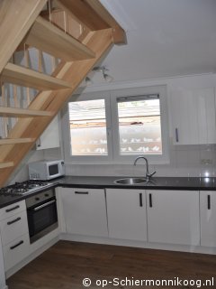  Karels Hus