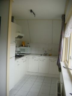  Reddingsweg Noord