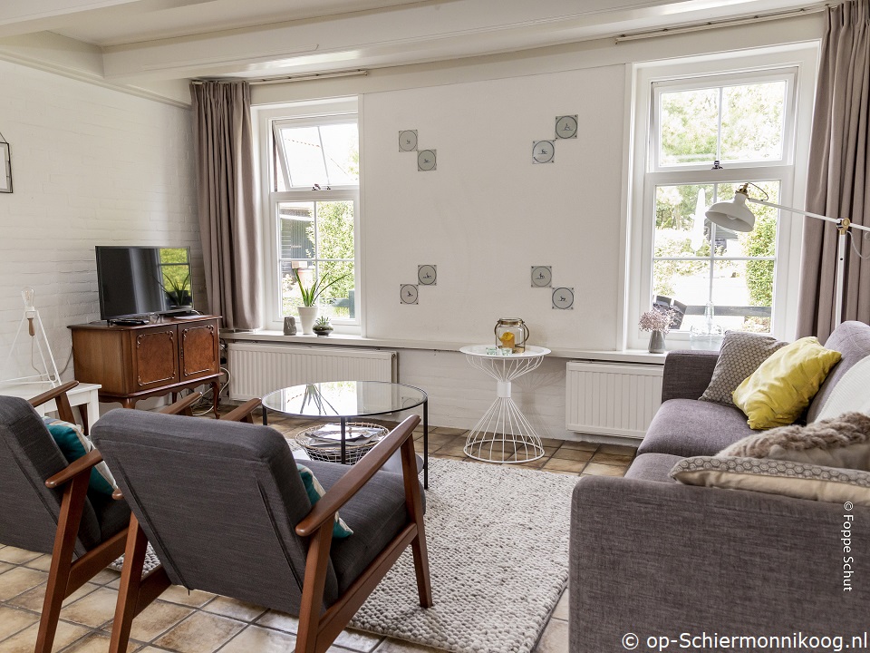  Jaap`s Hus