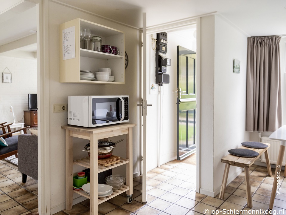  Jaap`s Hus